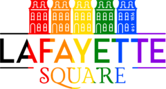 Lafayette Square – Lafayette Square is an historic Victorian ...