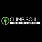 Climb So Ill Logo