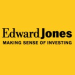 Edward Jones Logo