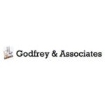 Godfrey & Associates Logo