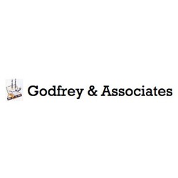 Godfrey & Associates Logo