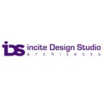 Incite Design Studio Logo
