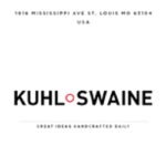 Kuhl Swaine Logo