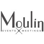 Moulin Events Logo