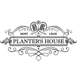 Planter's House Logo