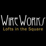 Wireworks Lofts Logo