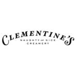 clementines logo