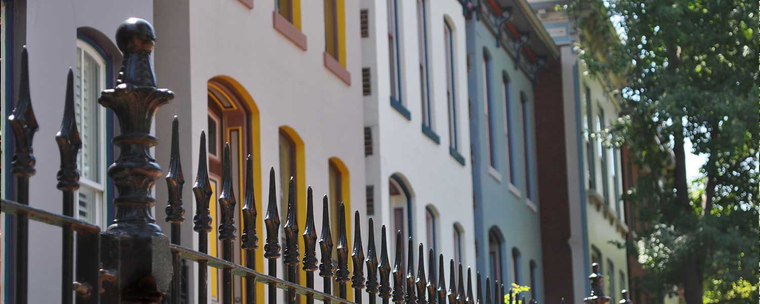 lsrc-houses-and-fence LSRC Houses and Fence