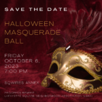 LSNA Masquerade Invitation (Instagram Post) (1)