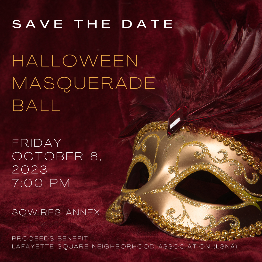 Masquerade ball - Wikipedia