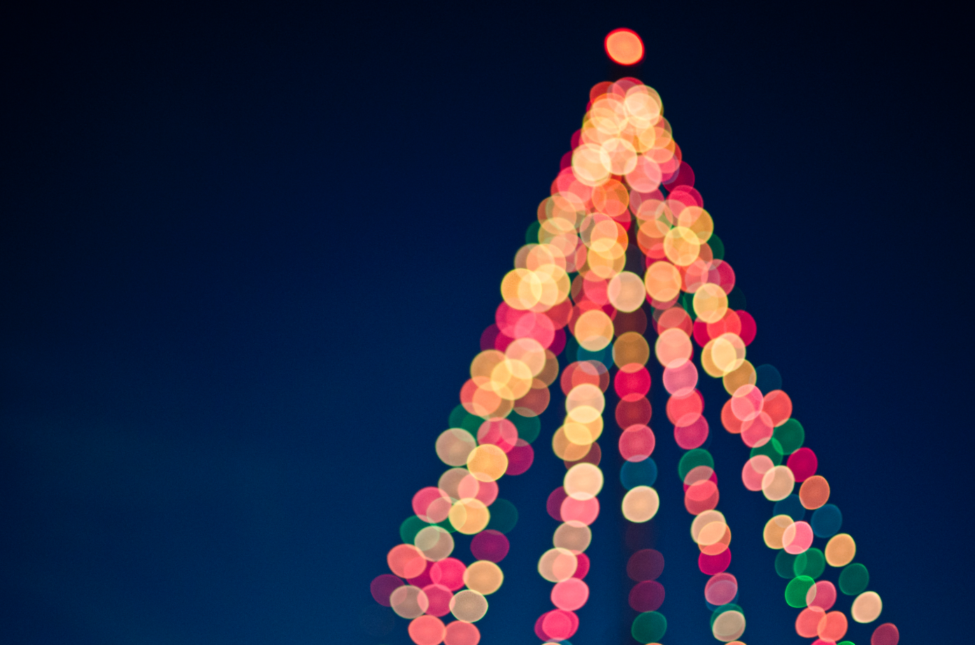 Screenshot 2022-10-26 10.40.17 AM