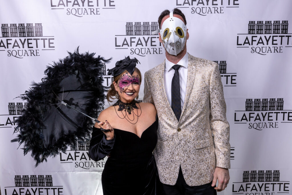 LSNA Masquerade Ball Step and Repeat 2022 (14 of 118)