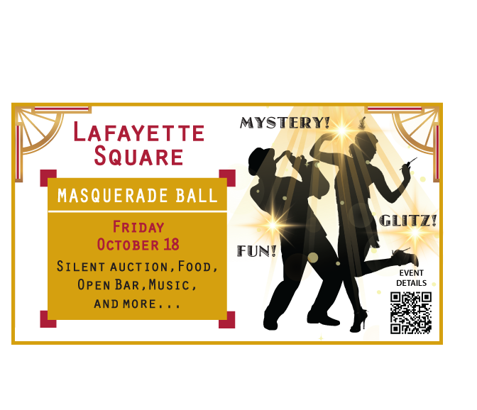 Facebook.Masquerade.Ball.Events.Details