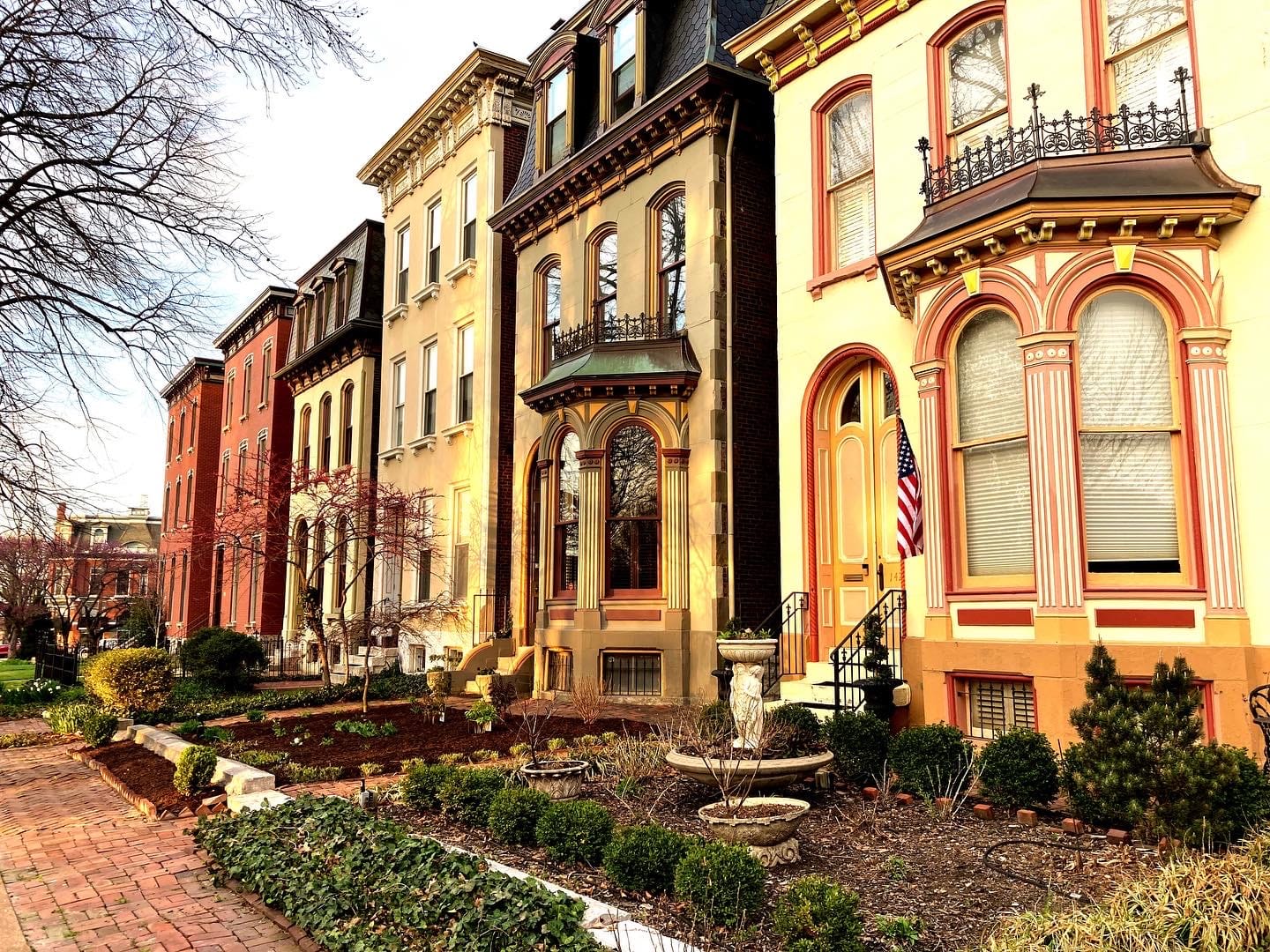 Protected: Subscription – Jul 09, 2025 @ 05:46 PM