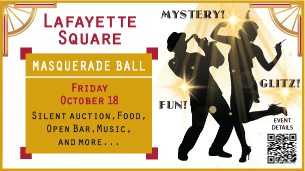 Facebook.Masquerade.Ball-2