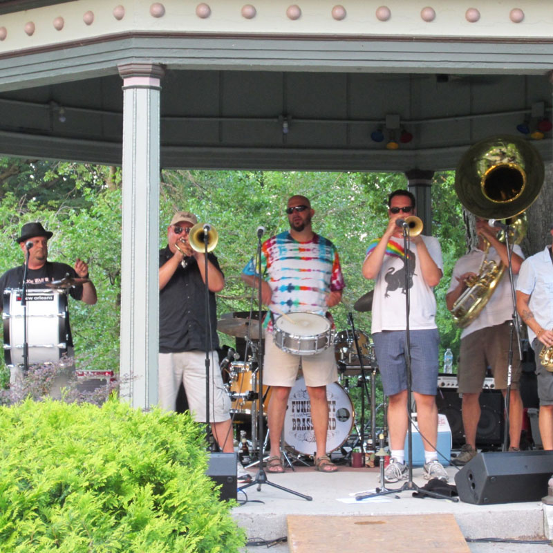 Protected: Order – September 26, 2025 @ 11:26 AM