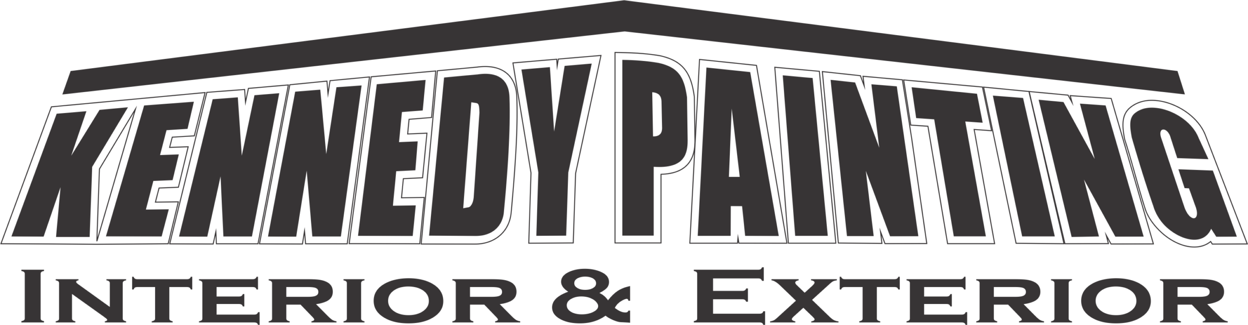black-logo-restaurant