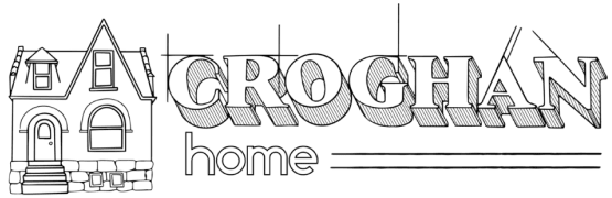 Croghan_Logo_new dark