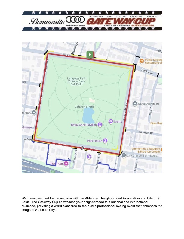 2026-Gateway-Cup-Lafayette-Square-Neighbor-Notification