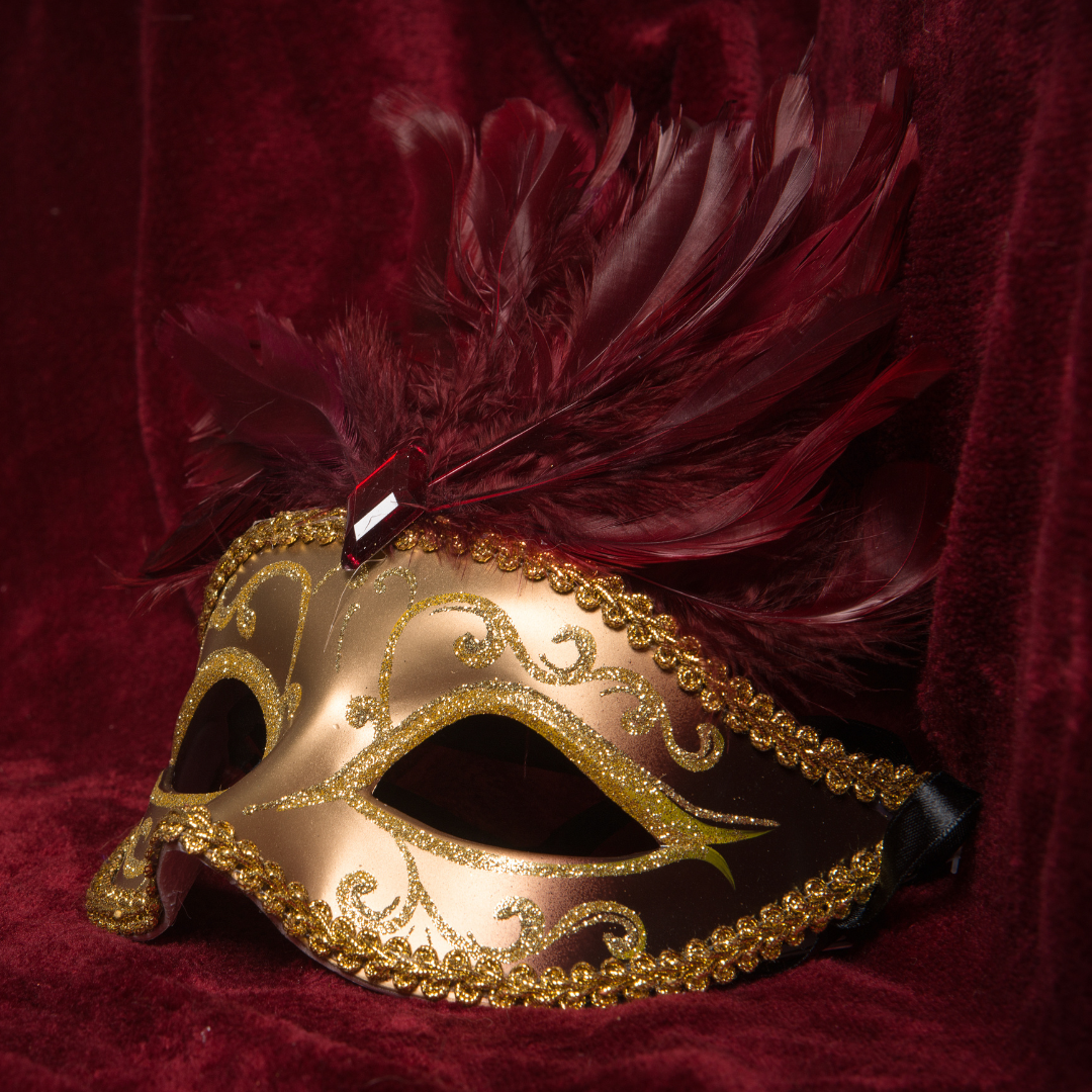LSNA Masquerade Invitation (Instagram Post) (2)