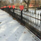 Valentines Fence copy